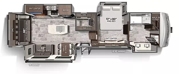382FBC - DSO Floorplan Image