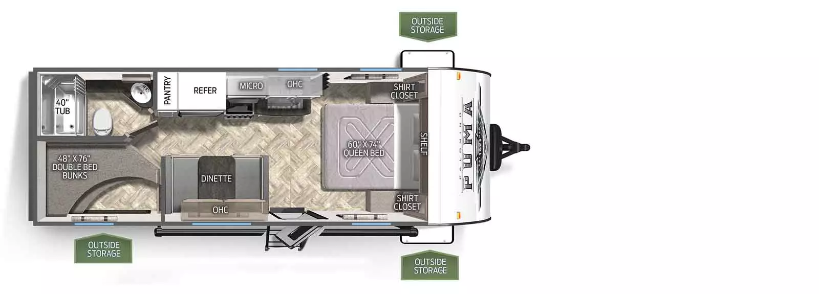22RBC Floorplan Image