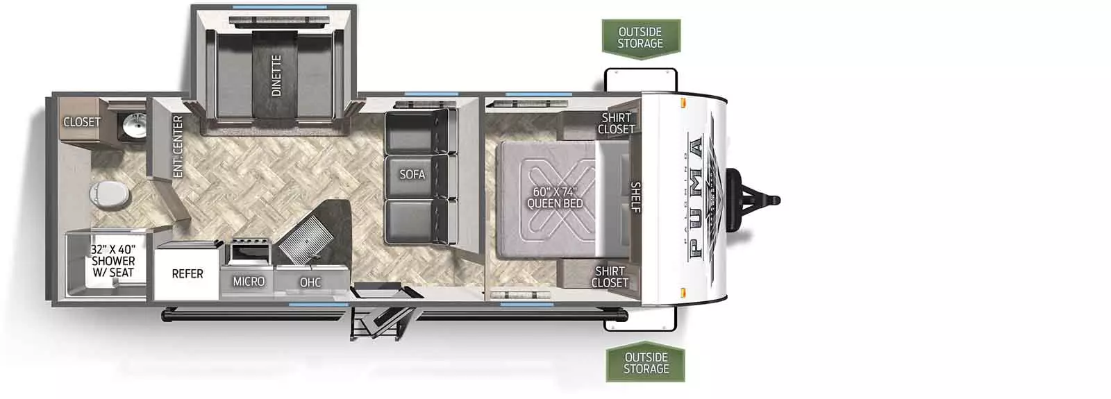 24FBSC Floorplan Image