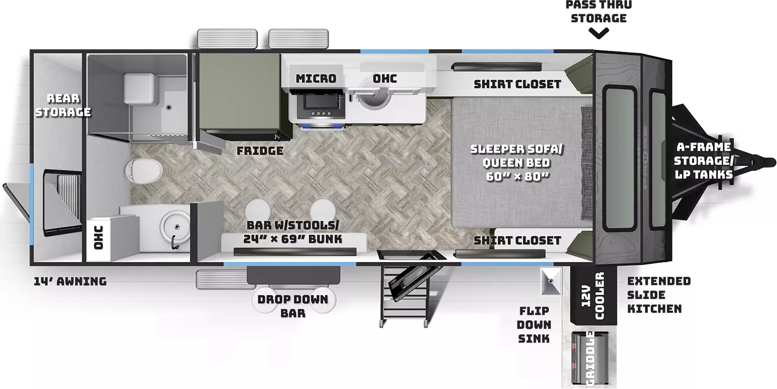 20.3 Floorplan Image