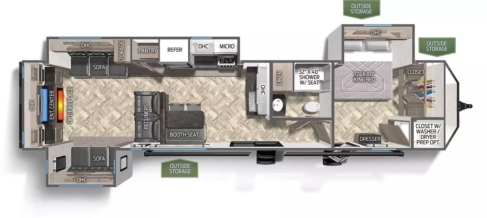 38DEN Floorplan Image