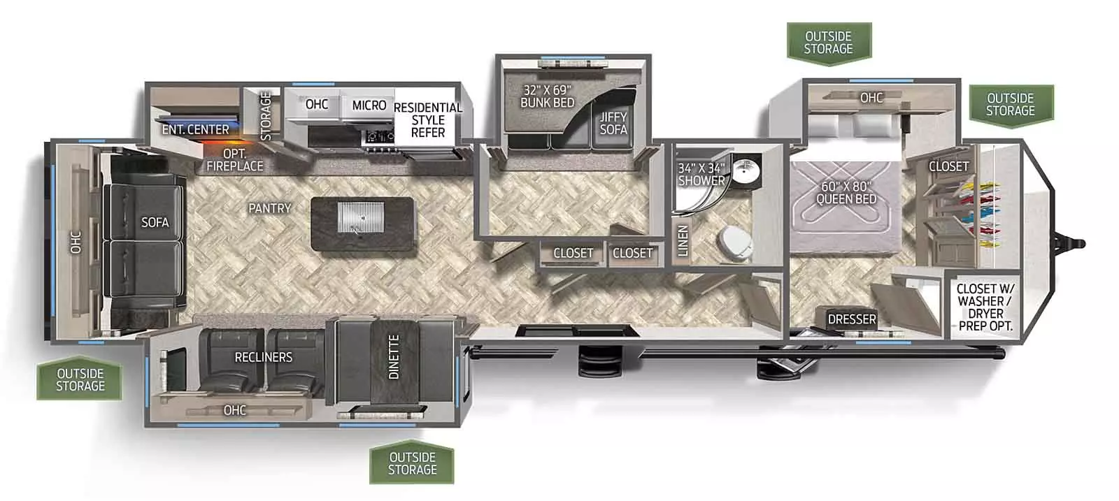 38RLB Floorplan Image