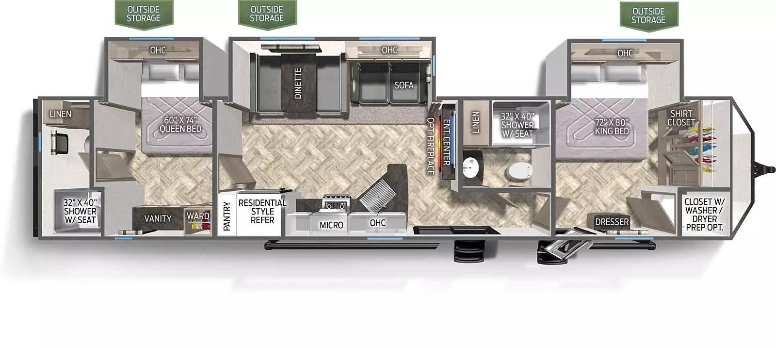 39DBT Floorplan Image