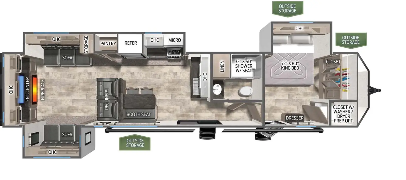 38DEN Floorplan Image