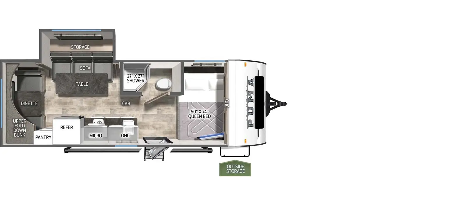 18RDX Floorplan Image