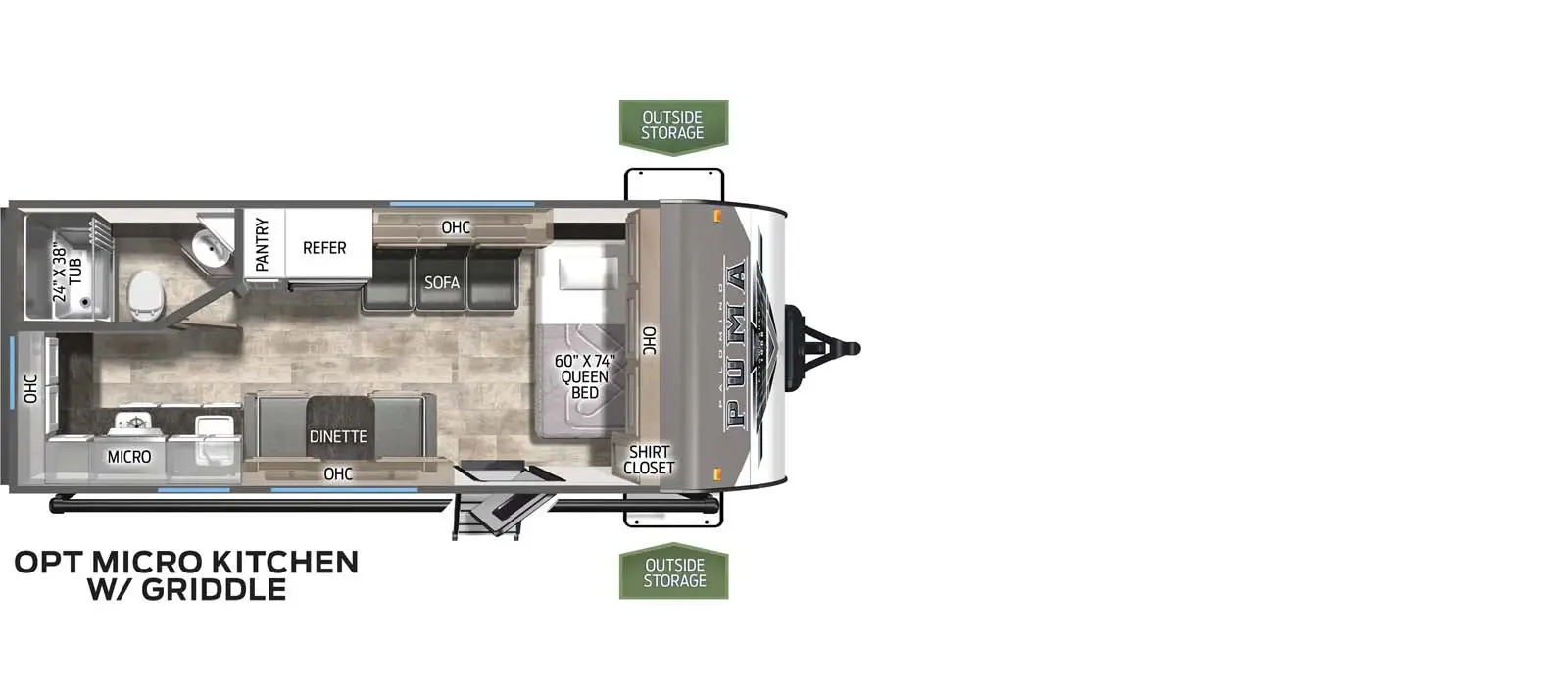 18RKX Floorplan Image