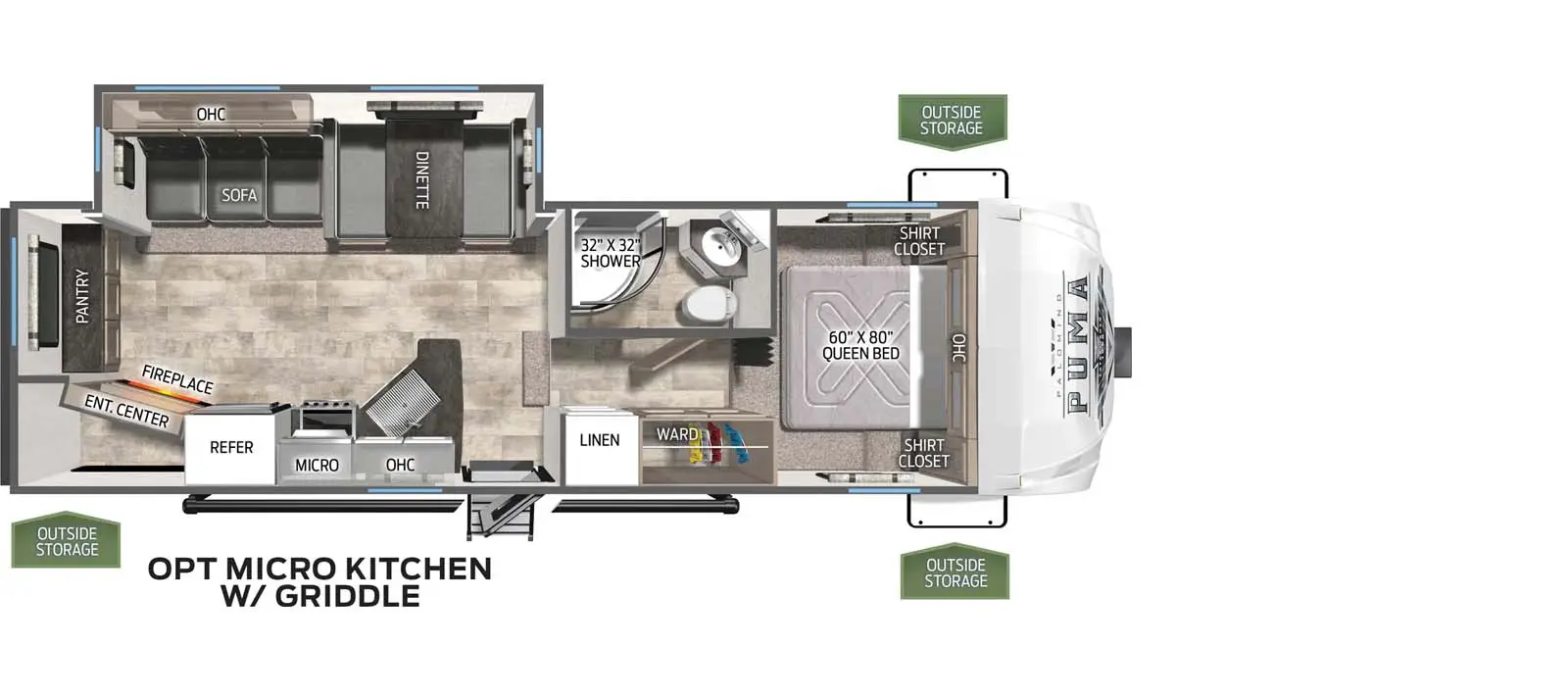 257RESS Floorplan Image