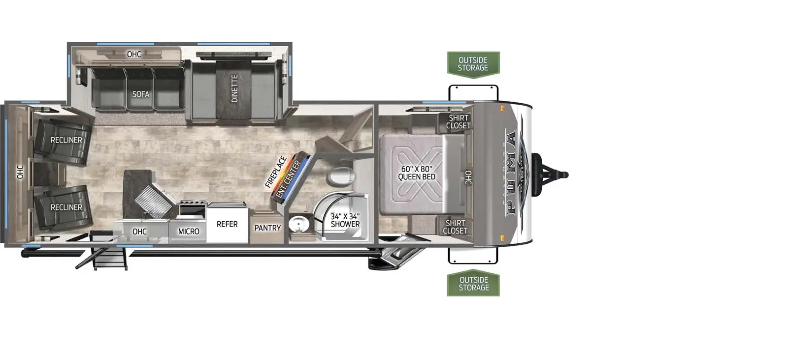 27RLSS Floorplan Image