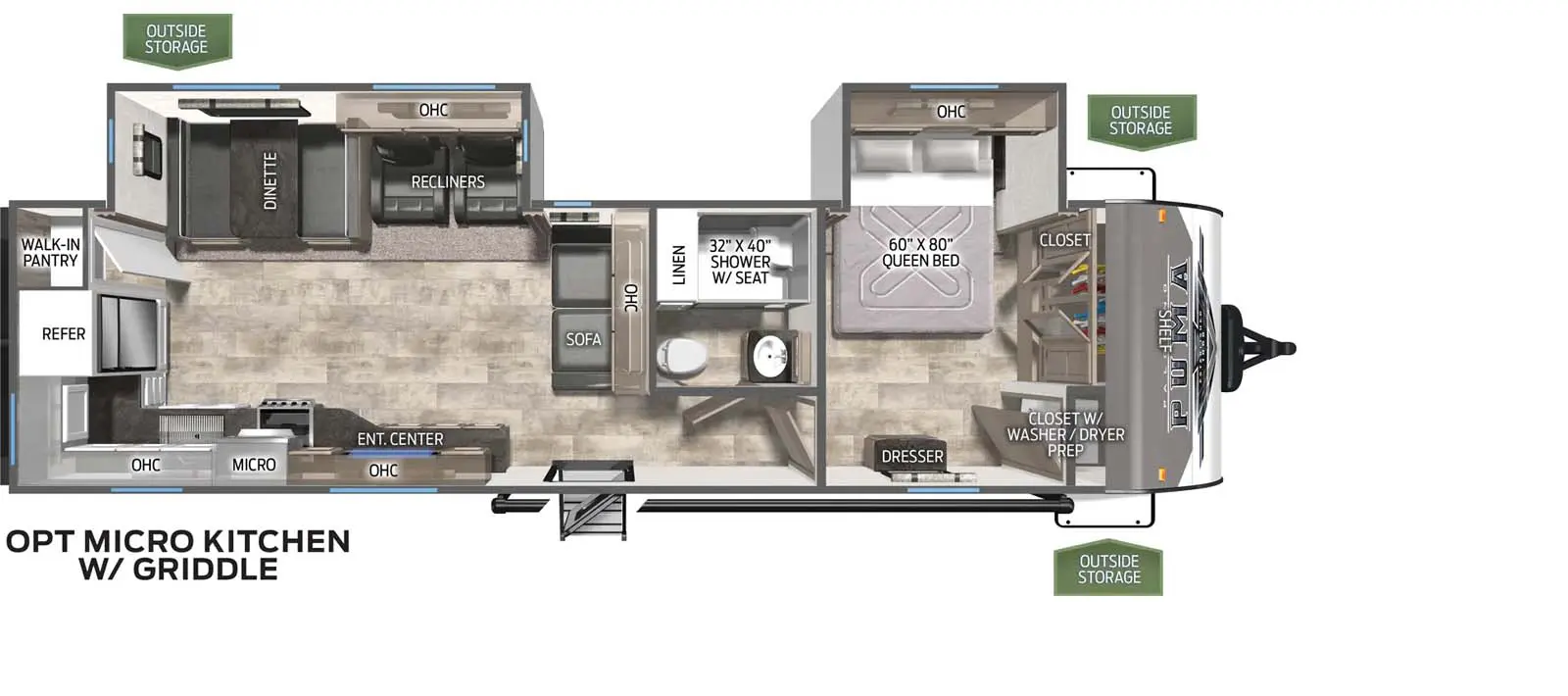 30RKQS Floorplan Image