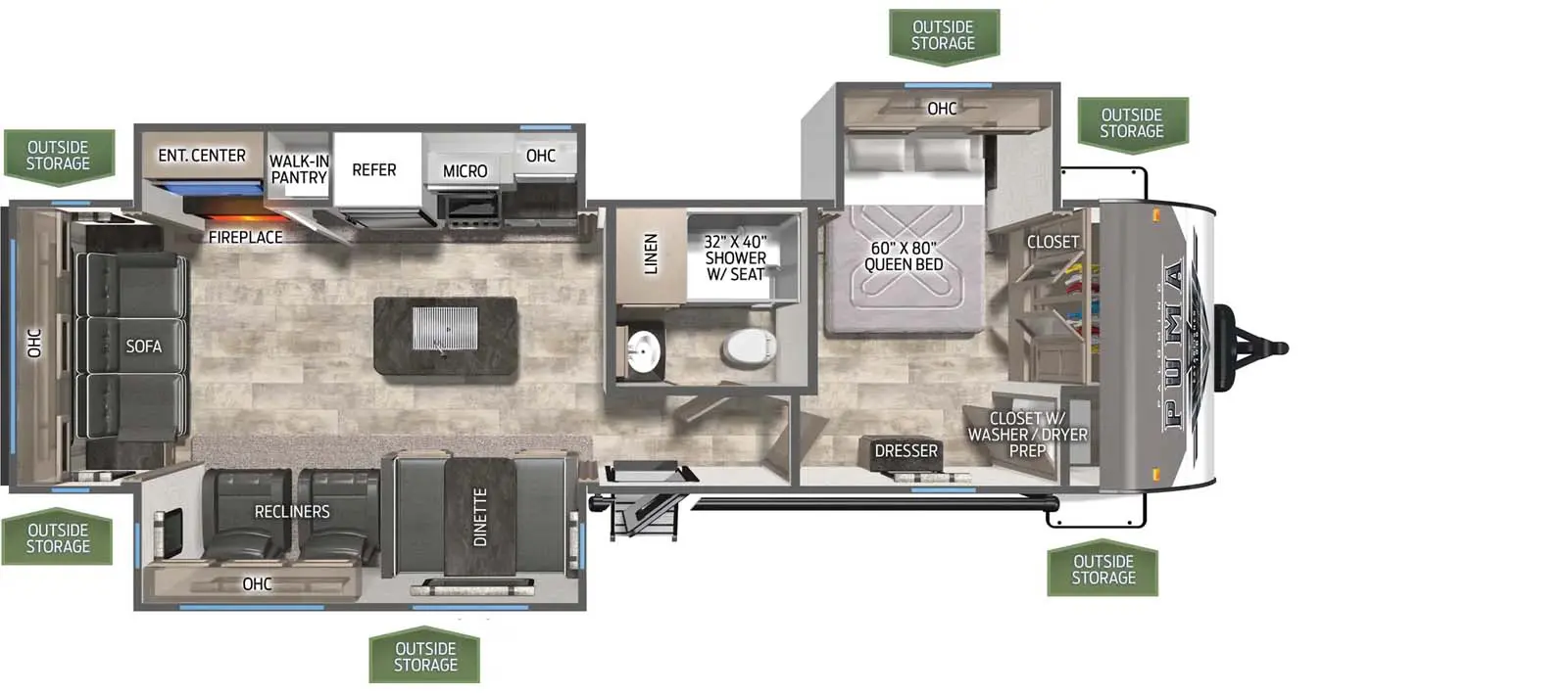 31RLQS Floorplan Image