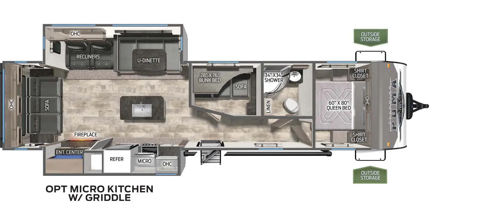 32MBDS Floorplan Image