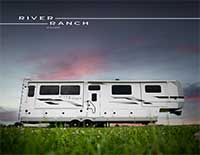 River Ranch Brochure