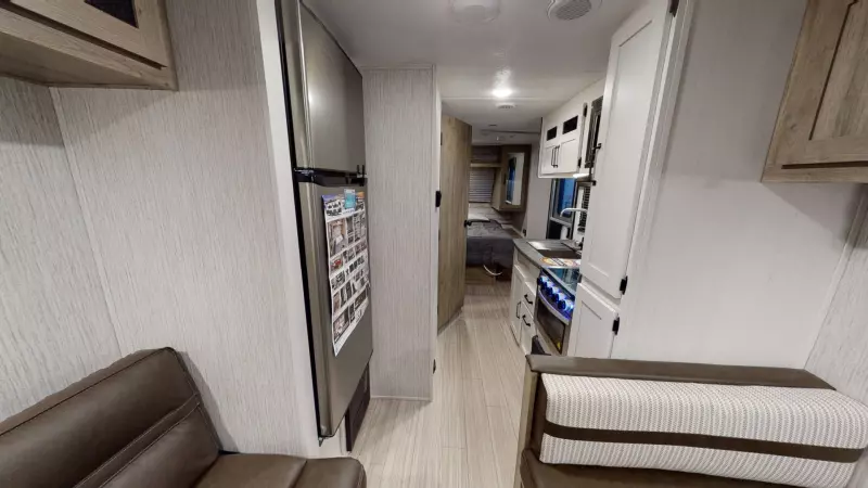 20RLC Floorplan Main Room