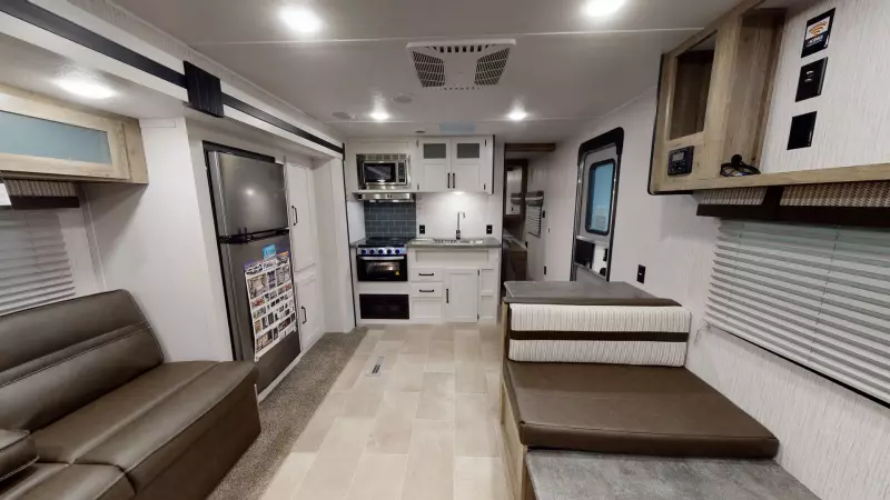25BHSC Floorplan Main Room