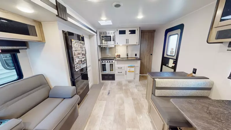 25BHS Floorplan Main Room