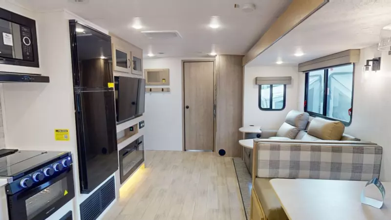 258RBSS Floorplan Main Room