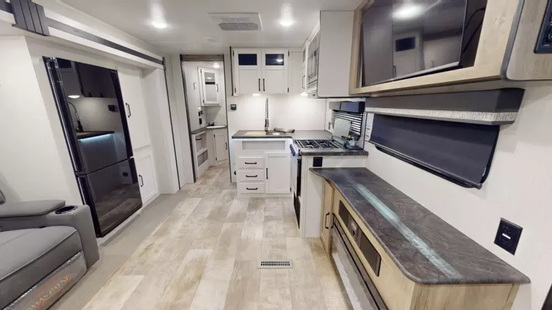 26RLS Floorplan Main Room