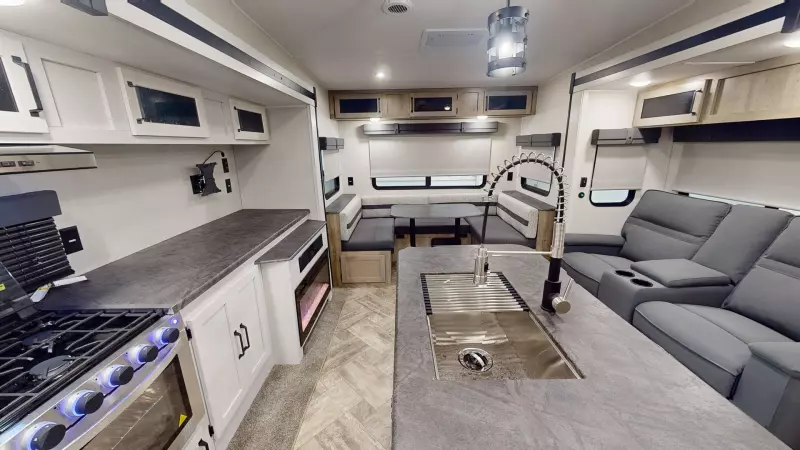 315BHTS Floorplan Main Room