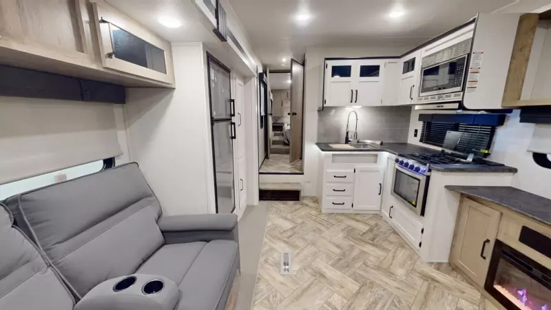 265RDS Floorplan Main Room