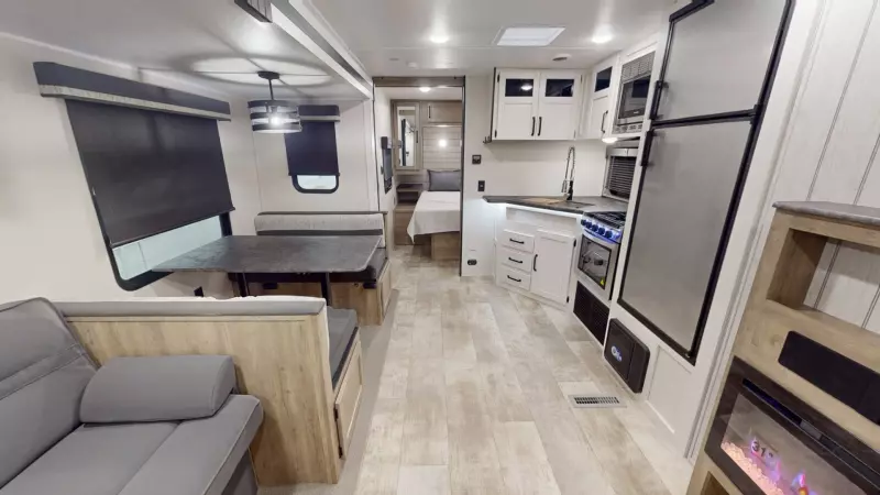 26RBSS Floorplan Main Room